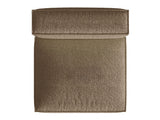 Modular armchair 649197