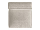 Modular armchair 649197