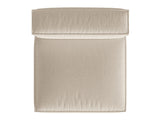 Modular armchair 649197