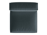 Modular armchair 649197