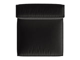 Modular armchair 649197