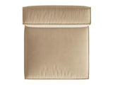 Modular armchair 649197