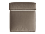 Modular armchair 649197