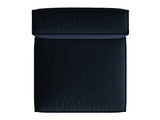 Modular armchair 649197
