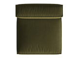 Modular armchair 649197