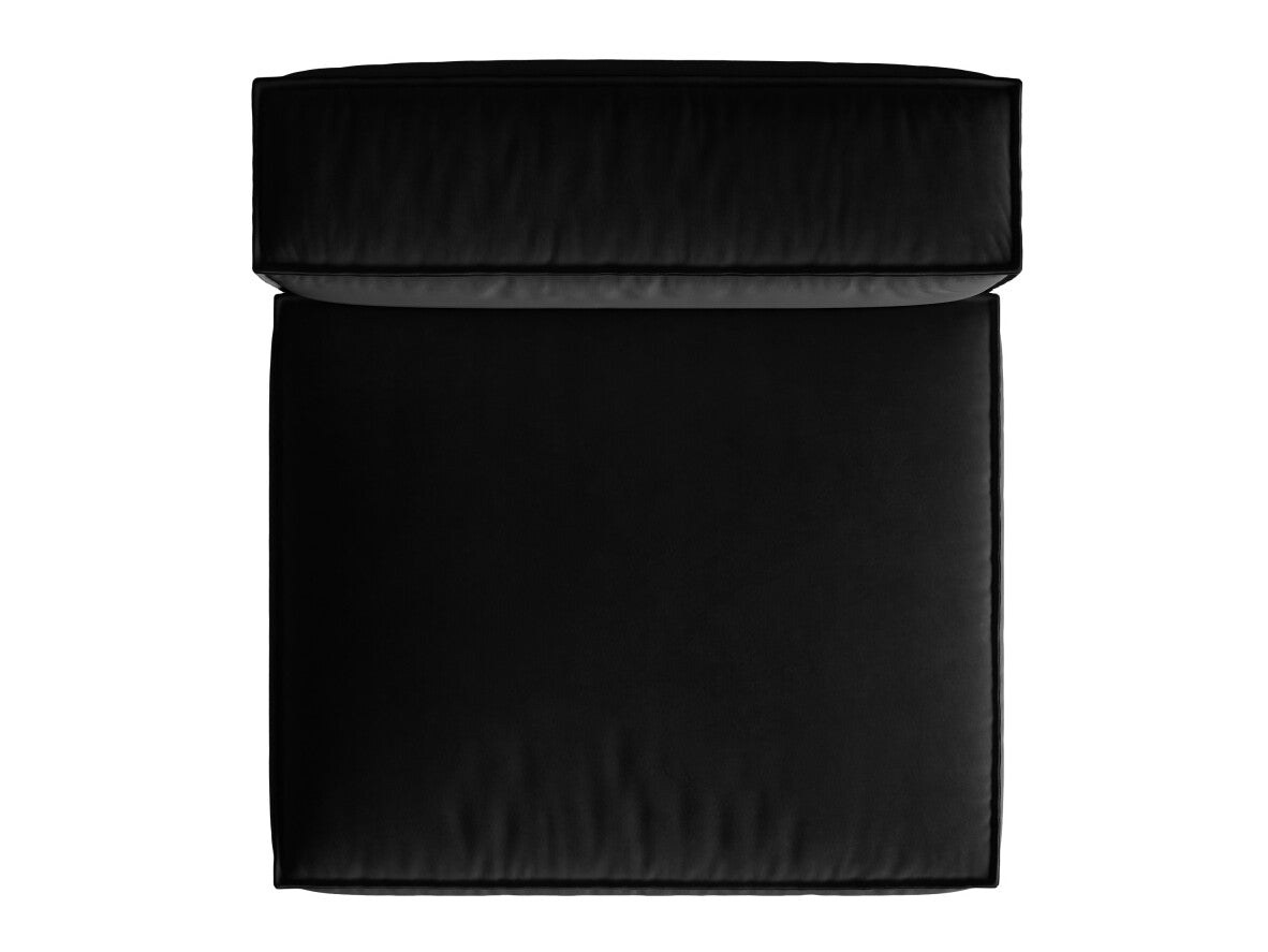 Modular armchair 649197