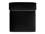 Modular armchair 649197