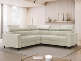 Corner sofa 498756