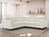 Corner sofa 498756