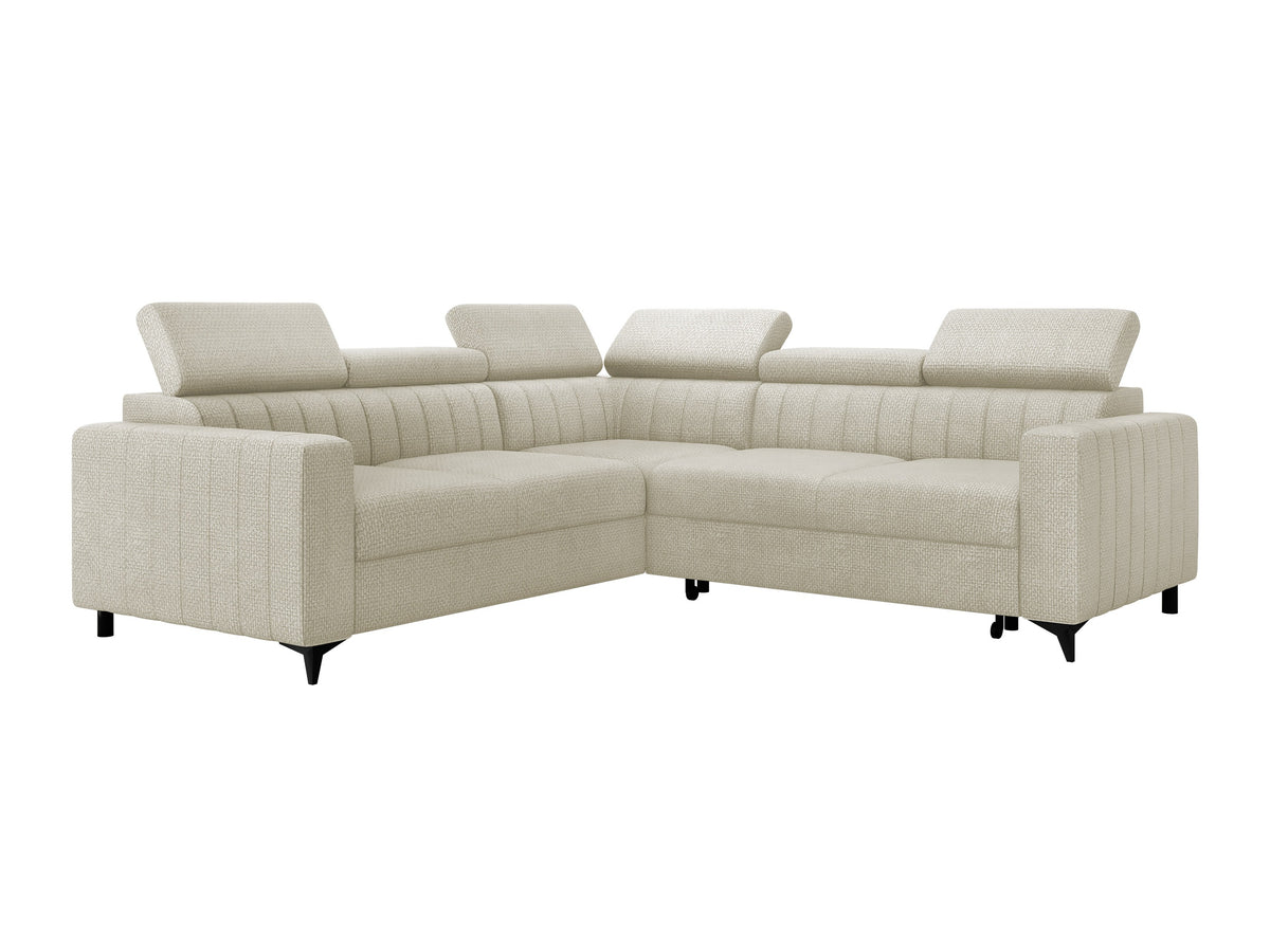 Corner sofa 498756