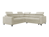 Corner sofa 498756