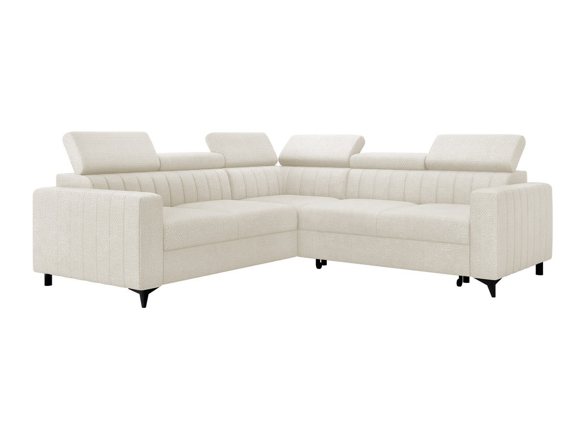 Corner sofa 498756