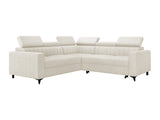 Corner sofa 498756