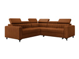 Corner sofa 498756