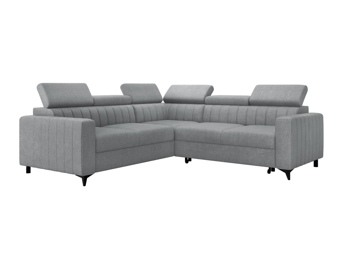 Corner sofa 498756
