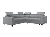 Corner sofa 498756