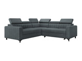 Corner sofa 498756