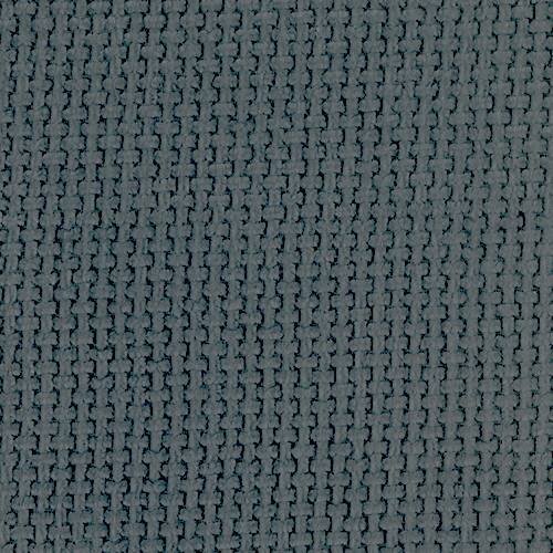 Corner sofa 498756