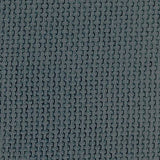 Corner sofa 498756