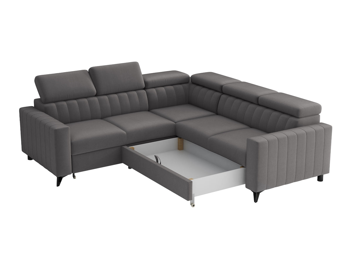 Corner sofa 498756