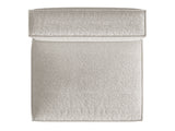 Modular armchair 649321