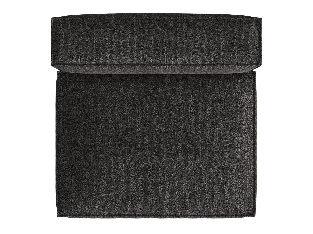 Modular armchair 649321