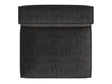 Modular armchair 649321