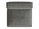 Modular armchair 649321