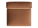 Modular armchair 649321