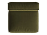 Modular armchair 649321