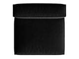 Modular armchair 649321