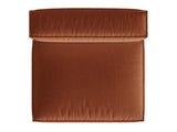 Modular armchair 649321