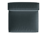 Modular armchair 649321