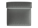Modular armchair 649321