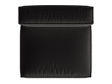 Modular armchair 649321