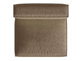 Modular armchair 649321