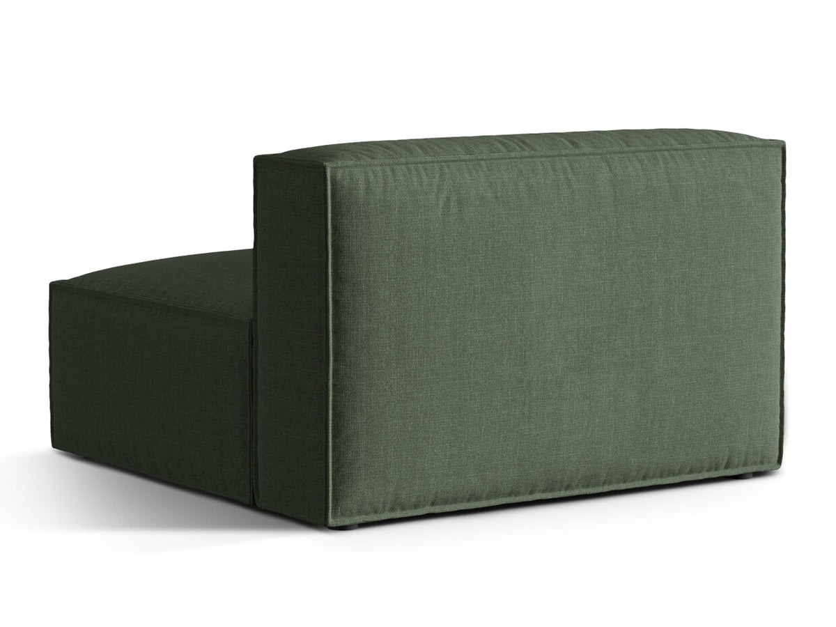 Modular armchair 649321