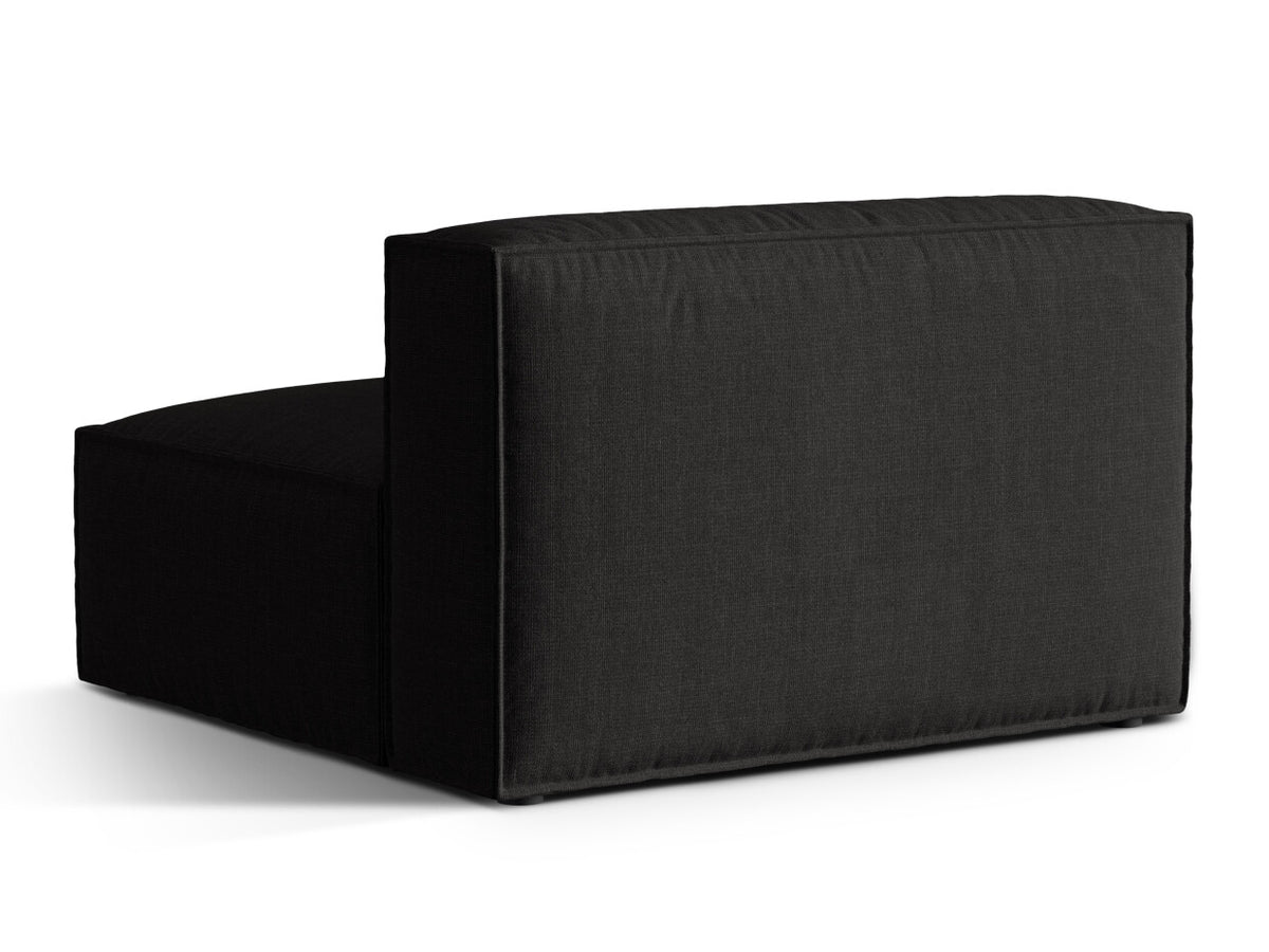 Modular armchair 649321