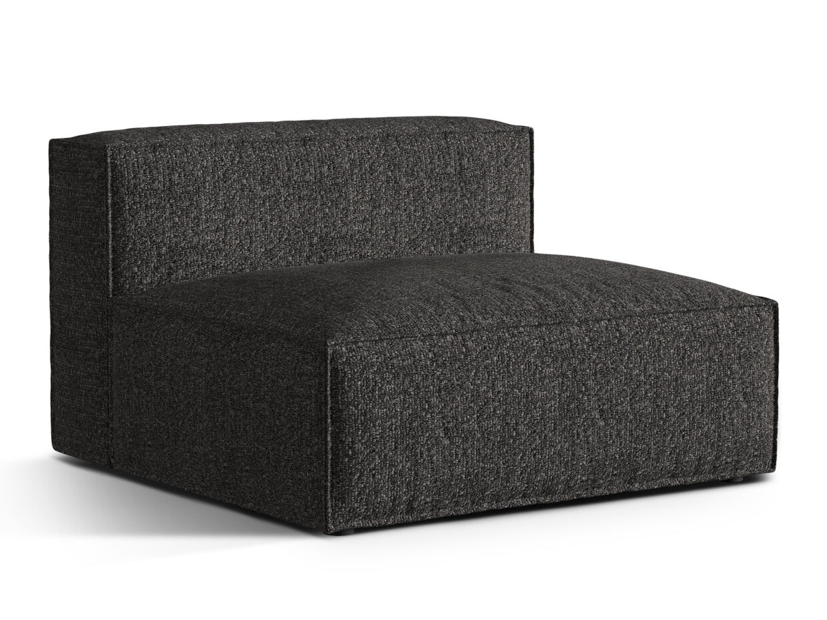 Modular armchair 649321