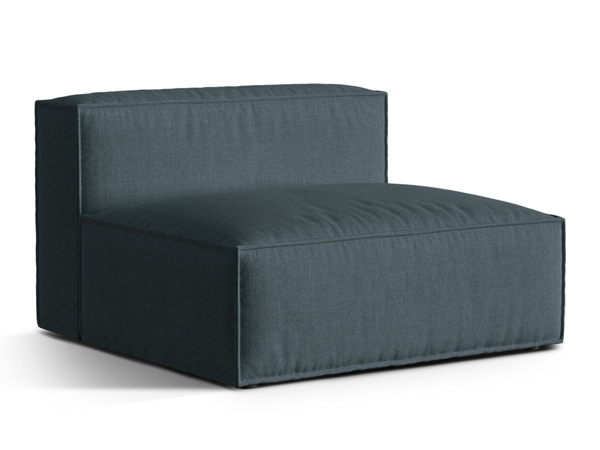 Modular armchair 649321