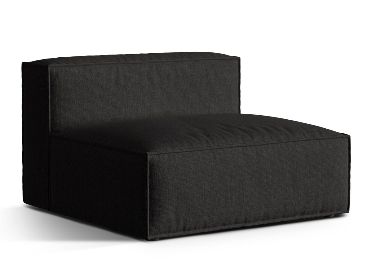 Modular armchair 649321