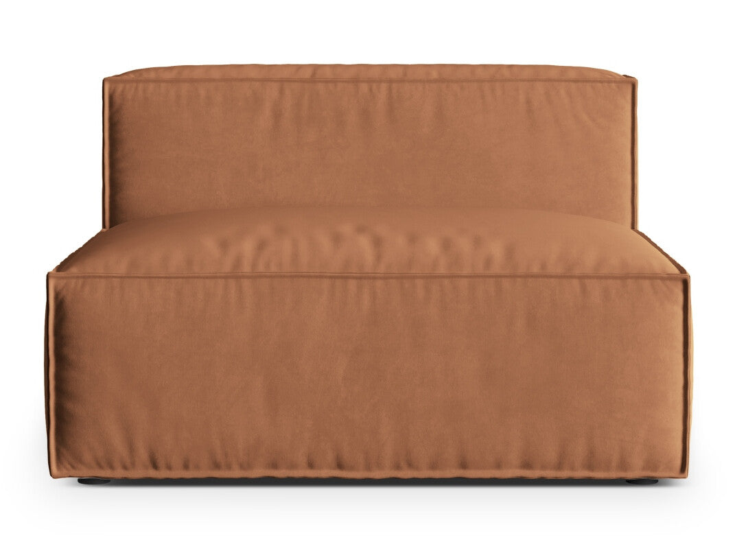 Modular armchair 649321