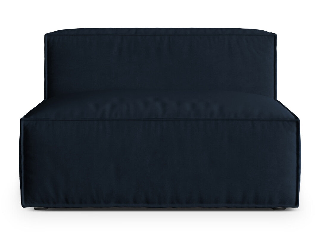 Modular armchair 649321