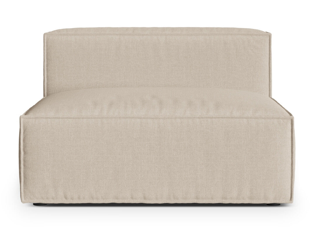 Modular armchair 649321