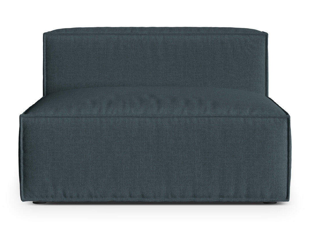 Modular armchair 649321