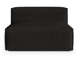 Modular armchair 649321