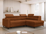 Corner sofa 498768