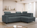 Corner sofa 498768