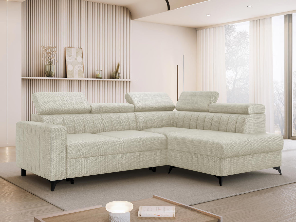 Corner sofa 498768
