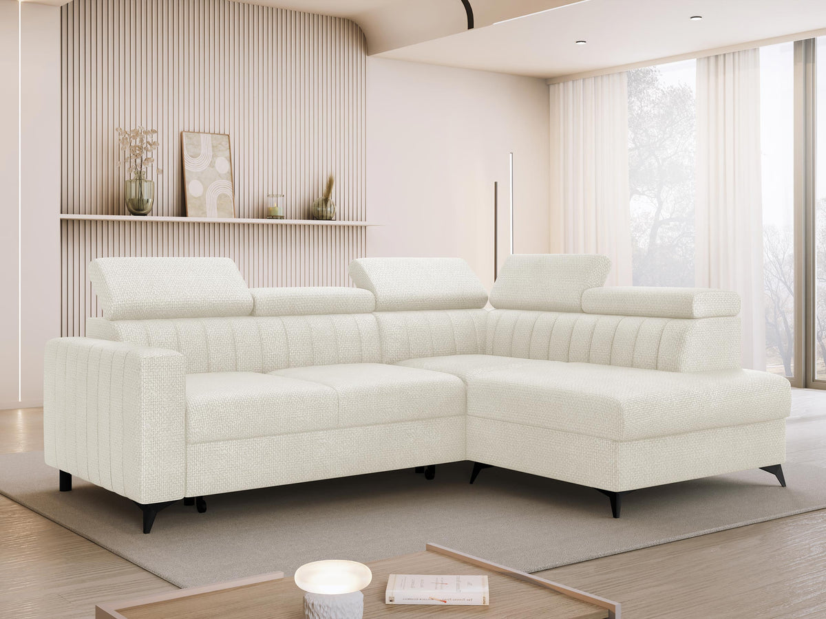 Corner sofa 498768